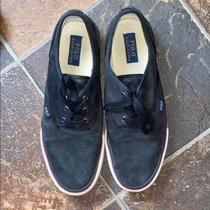 Polo Ralph Lauren Men’s Sneakers